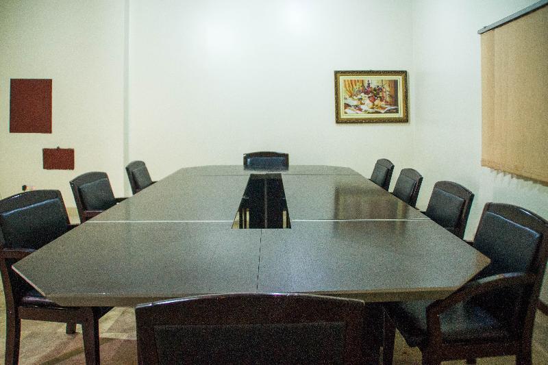เลควิว รีสอร์ต โฮเต็ล Hotel Mbarara ภายนอก รูปภาพ